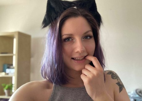 young asian onlyfans beautiful nude photo