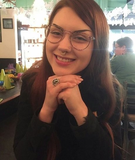 blonde princess onlyfans beautiful nude gallery