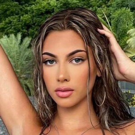 Olivia Gileno star porn gallery