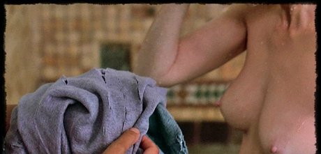 Anette O Toole nice actress gallery