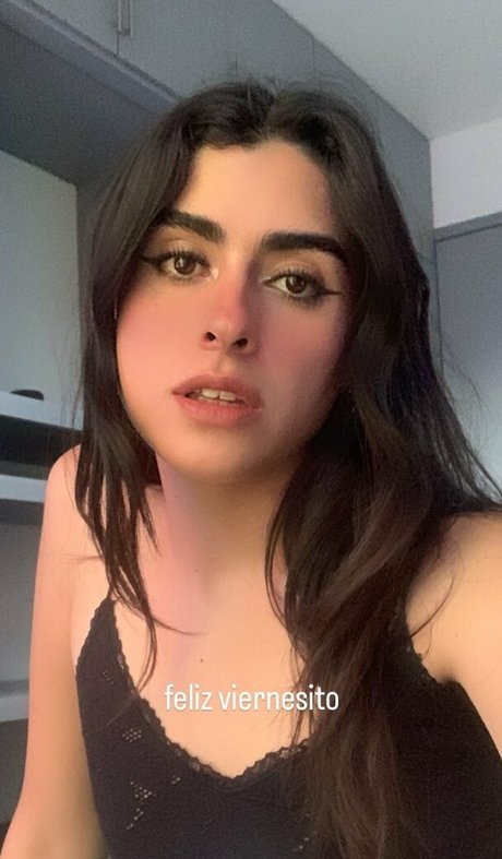 discord trans onlyfans pornos photo