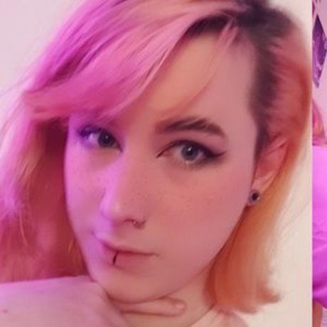 Notheress pornstar top pic