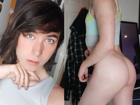 Notheress hd actress pictures