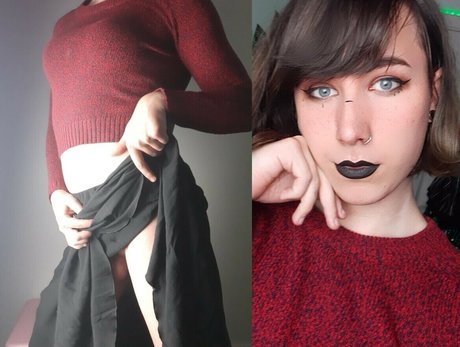 Notheress star xxx photo