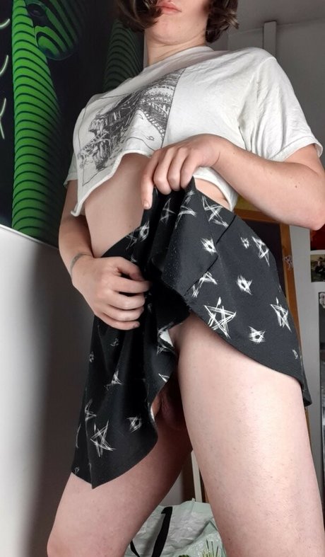 Notheress star high quality pic