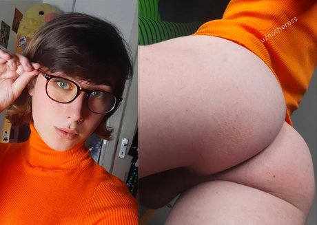 Notheress pornstar beautiful pic