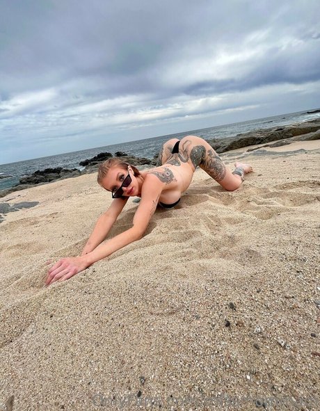 urfavredhead xxx star picture