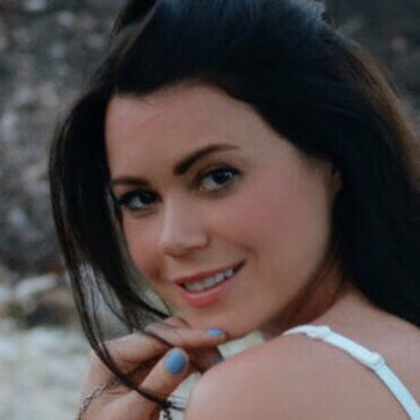 Jen Wilke pornstar beautiful picture