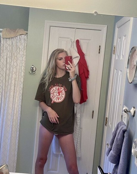 Laced Up Lace hot star galleries