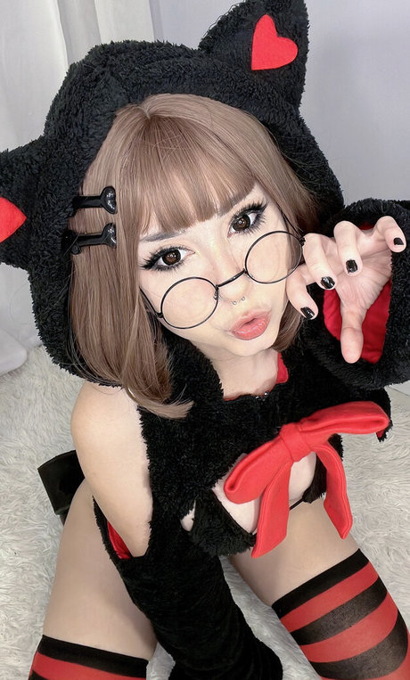 big tits mature onlyfans hot porn image