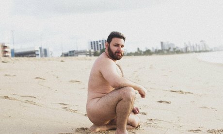 gay massage onlyfans beautiful naked photos