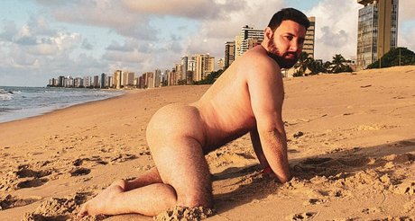 brazildaddybearfreepage model exclusive img