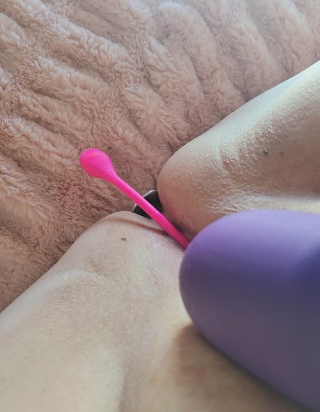 nicolelasalle model hd archive