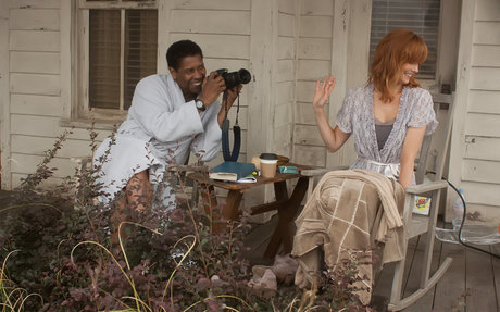 Kelly Reilly pornstar perfect pics