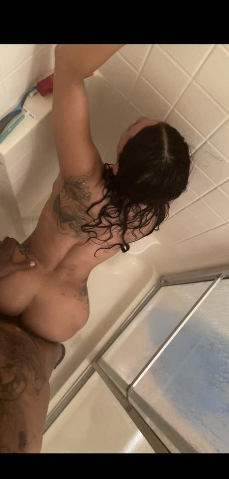 transgender onlyfans beautiful pics