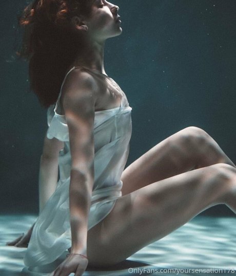 bbw fuck onlyfans porn images