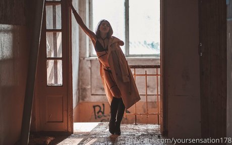 girlfriend experience onlyfans pornos pictures