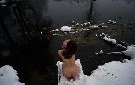 male masturbation onlyfans beautiful nude pictures