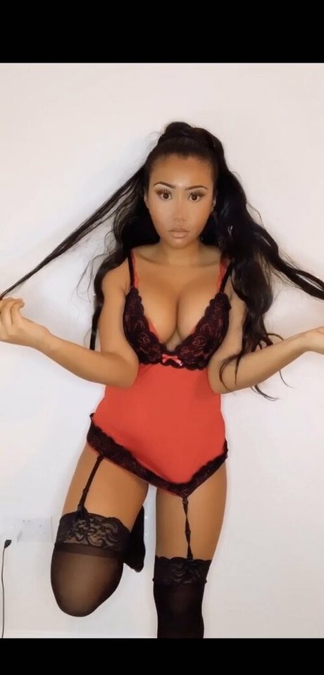 coco cooper xxx actress pictures