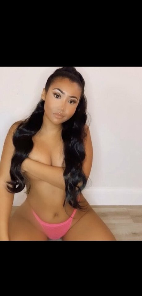 coco cooper nude model galleries