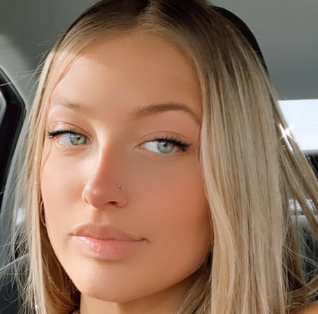 Jacee Kirkpatrick pornstar nude archive