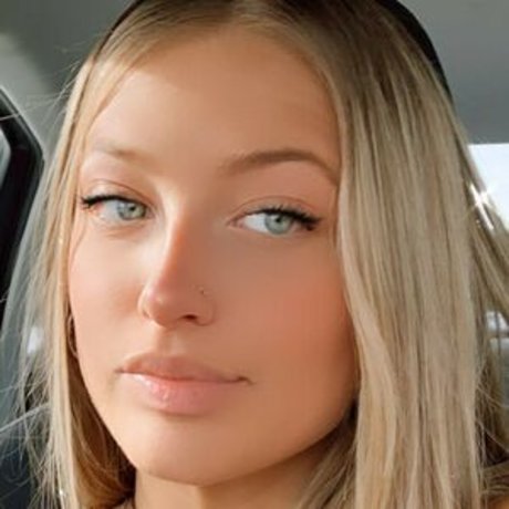 Jacee Kirkpatrick pornstar pretty pic