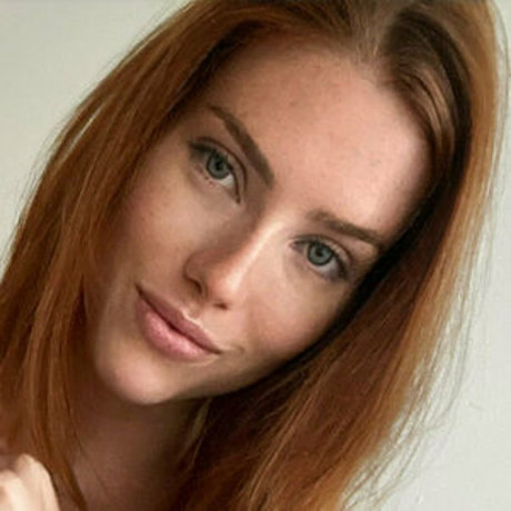 delilahlovesc nudes star archive