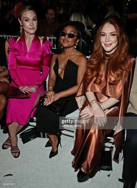 Julia Stiles nudes star photos