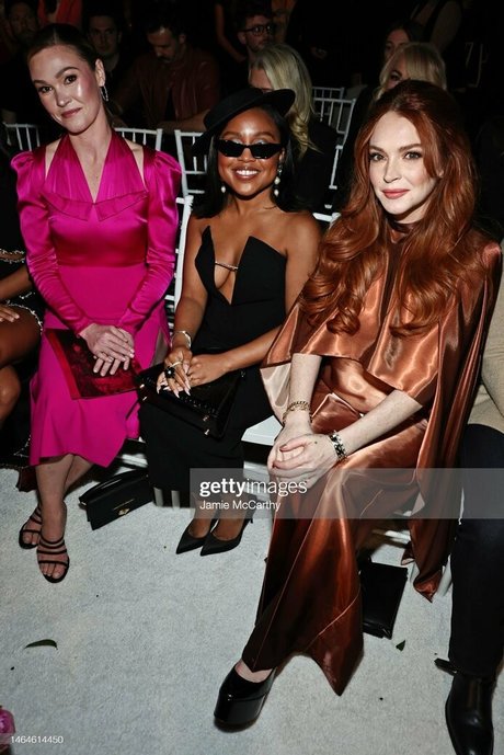 skinny onlyfans beautiful porn images