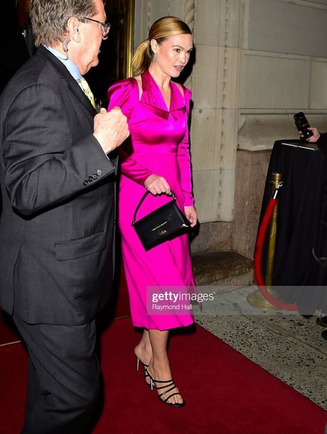 Julia Stiles nude pornstar image