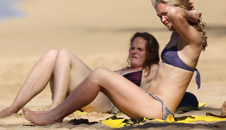 Julia Stiles xxx pornstar picture