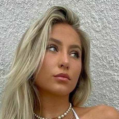 Alix Ashley nudes actress archive