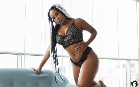 Negresca actress img