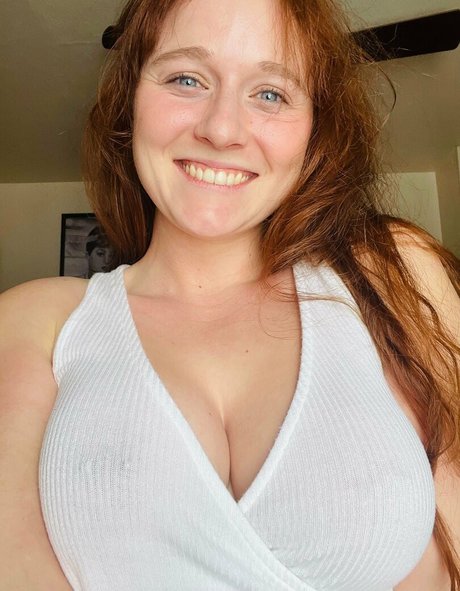 hottest free onlyfans porno pictures