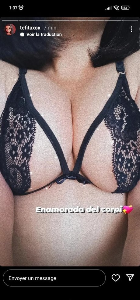 Xmalditakonejax Profile pic