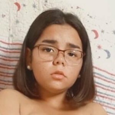 Xmalditakonejax sex pornstar photo