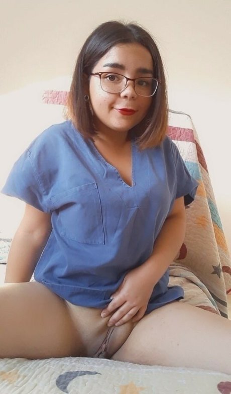 Xmalditakonejax perfect star galleries