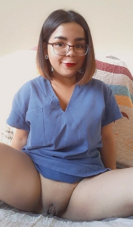 Xmalditakonejax star best image