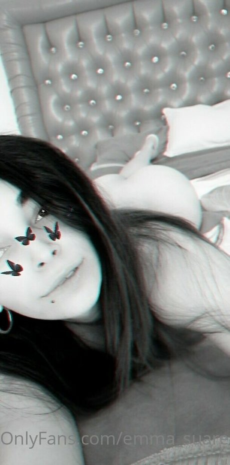 emma suares pornstar sex pic