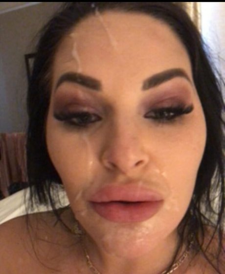 amandadivine beautiful model photo