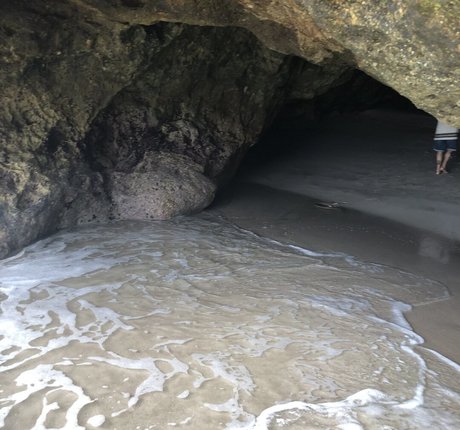 amandadivine naked actress image