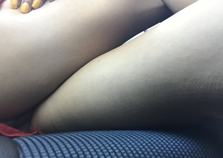 old milf onlyfans art xxx picture