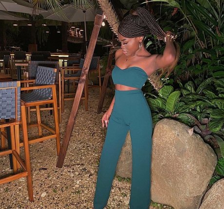 only1blair hot star photo