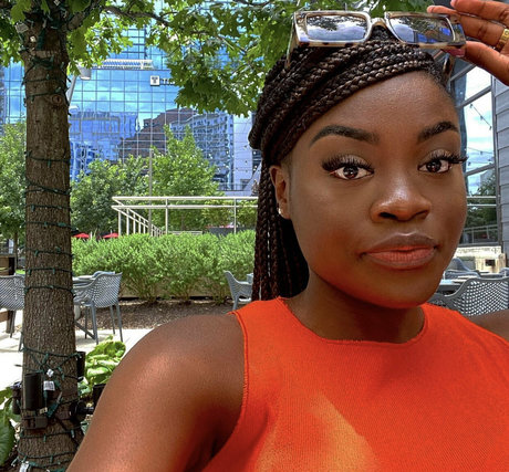 only1blair model nice photo