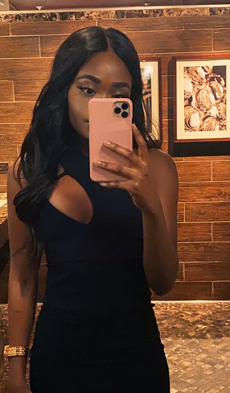 only1blair xxx pornstar image