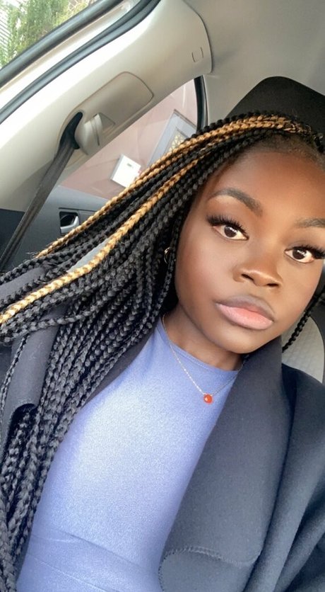 only1blair star adult galleries