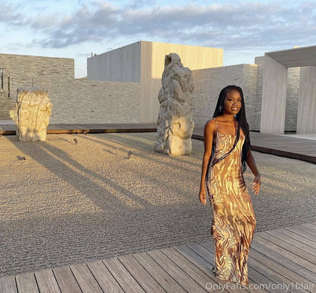 only1blair star free images