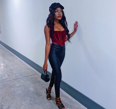 only1blair Profile pic