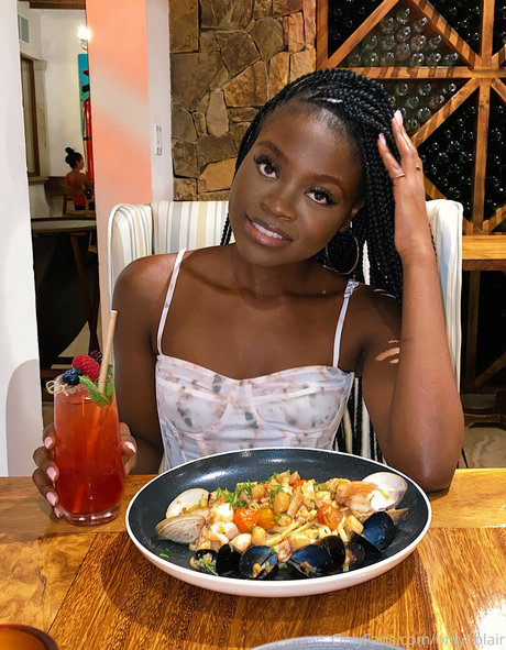 only1blair star xxx image