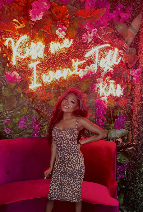 only1blair best actress picture